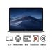 لاب توب ماك بوك برو ابل، انتل كور i5، شاشة 13.3 بوصة، 512 جيجا، 8 جيجا رام، كارت انتل ايريس بلس جرافيكس 655، ماك او اس موهافي