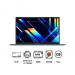  Asus Vivobook 15 X1504VA-NJ1007 Laptop, Intel Core i7-1355U, 512GB SSD, 16GB RAM, 15.6 Inch FHD 60Hz Display, Intel Iris Xe, Dos- Quiet Blue
