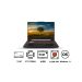 Asus TUF FX507ZU4-LP007W Laptop, Intel Core i7-12700H, 15.6 Inch FHD, 512GB SSD, 16GB RAM, 6GB Nvidia RTX4050 Graphics, Windows 11 - Grey