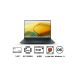 ASUS Zenbook 14X OLED UX3404 Laptop, Intel Core i9-13900H, 512GB SSD, 16GB RAM, 14.5 Inch 2.8K OLED 120Hz Display, Intel Iris Xe Graphics, Windows 11 - Grey