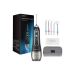H2ofloss Dental Water Flosser, Black - JYQ014-BK