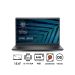 لاب توب ديل فوسترو 3510، انتل كور i3-1115G4، شاشة 15.6 بوصة FHD، هارد 256 جيجا SSD، رام 4 جيجا، كارت شاشة انتل UHD جرافيكس، اوبنتو - اسود
