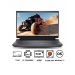 Dell G15-5530 Laptop, Intel Core i7-13650HX, 15.6 Inch FHD, 512GB SSD, 16GB RAM, 6GB Nvidia GeForce RTX 3050 Graphics, Windows 11 - Grey