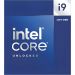Intel Core i9-14900K Desktop Processor 24 Cores, 36MB Cashe, up to 6.0 GHz