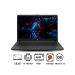 HP 250 G8 Laptop, Intel Core i5-1035G1, 15.6 FHD, 1TB HDD, 8GB RAM, Intel UHD Graphics, Windows 10 - Black