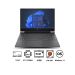 لاب توب اتش بي فيكتوس 15-fa1001ne جيمينج، انتل كور i7-13700H، سعة 1 تيرا SSD، رام 16 جيجا، شاشة 15.6 بوصة، دقة FHD، كارت شاشة انفيديا جي فورس RTX 4050 سعة 6 جيجا، ويندوز 11 - فضي 