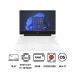 HP Victus 15-fa1008ne 7Q7C0EA Gaming Laptop, Intel Core i7-13700H, 512 GB SSD, 16GB RAM, 15.6 Inch FHD IPS 144Hz Display, NVIDIA GeForce RTX 3050 6GB, Windows 11- Ceramic White