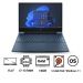 لاب توب اتش بي فيكتوس 15-fa1006ne 7Q770EA جيمنج ، شاشة 15.6 بوصة  FHD IPS معدل تحديث 144 هرتز، انتل كور i7-13700H، هارد 512 جيجا SSD، رام 16 جيجا، كارت شاشة انفيديا جي فورس RTX 3050 سعة 6 جيجا، ويندوز 11 - ازرق