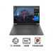 لاب توب جيمنج اتش بي فيكتوس 15-fa1111ne 9U5Y8EA، انتل كور i7-13700H، هارد 512 جيجا PCIe الجيل الرابع NVMe M.2 SSD، رام 16 جيجا، شاشة مقاس 15.6 بوصة، بدقة FHD، بمعدل تحديث 144 هرتز، كارت شاشة انفيديا جي فورس  RTX 4050 سعة 6 جيجا GDDR6، ويندوز 11 - فضي 