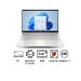 HP Pavilion x360 14-ek1020ne 9R2F4EA 2in1 Laptop, Intel Core i5-1335U, 512GB PCIe NVMe M.2 SSD, 8GB RAM, 14 Inch FHD, Intel Iris Xe Graphics, Windows 11 - Natural Silver