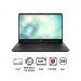 HP 15-GW0054NiA Laptop, AMD Ryzen R3-3250U, 15.6 Inch, 1TB HDD, 4GB RAM, AMD Radeon Graphics, Dos - Black