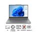 Lenovo IdeaPad 5 14IRH9 83KX0044ED Laptop, Intel Core i5-13420H, 512GB SSD, 16GB RAM, 14 Inch, WUXGA, IPS, 60Hz, Intel UHD Graphics, Windows 11 - Luna Grey with Lenovo Digital Pen 2