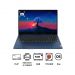 لاب توب لينوفو ايديا باد 3، انتل كور i7-1165G7، شاشة 15.6 بوصة، 1 تيرا HDD، رام 8 جيجا، كارت شاشة انفيديا جي فورس MX450 سعة 2 جيجا، دوس - ازرق