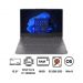 لاب توب لينوفو LOQ جيمنج ، انتل كور I7-13620H، هارد 512 جيجا M.2 PCIe SSD، رام 16 جيجا، شاشة 15.6 بوصة FHD IPS، تردد 144 هرتز، كارت شاشة انفيديا جي فورس RTX 4060 سعة 8 جيجا GDDR6، ويندوز 11 - رمادي