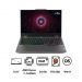 لينوفو LOQ 15ARP9 83JC00DBED لابتوب، ايه ام دي راديون رايزن 7-7435HS، 1 تيرا SSD، 24 جيجا رام، 15.6 بوصة، FHD، IPS، 144 هرتز،  كارت شاشة انفيديا جي فورس RTX 4070 8 جيجا، ويندوز 11 - رمادي لونا
