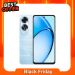 Oppo A60, 256GB, 8GB RAM, 4G LTE, Dual SIM- Blue