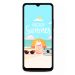 Xiaomi Redmi A3, 128GB, 4GB, 4G LTE, Dual SIM- Midnight Black