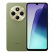 Xiaomi Redmi 14C, 128GB, 4GB, 4G LTE, Dual Sim - Sage Green