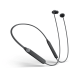 Nothing CMF Neckband Pro Bluetooth Earphones, Dark Grey - B164