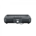 Severin Electric Grill, 2300 Watt, Black - PG 8556