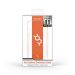 Dausen Back Cover for Apple iPhone 11 Pro, Transparent- PA029