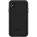 Otterbox Back Cover for iPhone XS Max
