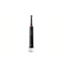 Oral-B Pro 3-3000 3D Rechargeable Toothbrush with Travel Bag - Black