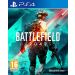 Battlefield 2042 for PlayStation 4