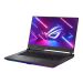 Asus ROG Strix G15 G513RM-HQ071W Gaming Laptop, AMD Ryzen 7 6800H, 15.6 Inch WQHD, 1TB SSD, 16GB RAM, NVIDIA GeForce RTX 3060 6GB, Windows 11 - Grey