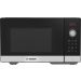 Bosch Countertop Microwave, 25L, 800W, Black - FEL053MS1