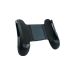 Puge Mobile Gaming Handle - Black