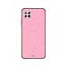 Zoot Pink Pattern Printed Back Cover for Huawei Nova 7i