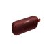 Bose Soundlink Flex Bluetooth Speaker - Red