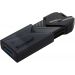 Kingston DataTraveler USB Flash Drive, 256GB, Black - ‎DTXON/256GB