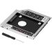 Sata Hdd Ssd Hard Drive Caddy Bay for MacBook Pro 13 15 17