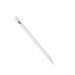 Active Stylus Pen - White