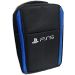 PlayStation 5 Bag, Black