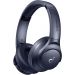 Anker Soundcore Q20i Wireless Headphones, Blue - A3004H31