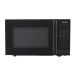 Akai Microwave, 30 Liters, Black - 53136-AK-20 