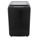 Fresh Top Load Automatic Washing Machine, 11KG, Black- ftm11f12B