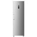 Haier Upright No Frost Freezer, 7 Drawers, Gray- LD266HRFE
