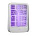 Electric Mosquito Killer - White
