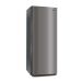 Unionaire Defrost Refrigerator, 300 Liters, Silver - URN_320LVLMO-MH