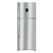Unionaire No-Frost Refrigerator, 445 Liters, Silver - UR-545DVSNA-C1H