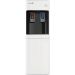 مبرد مياه وايت ويل سخن وبارد، ابيض - WDS-14600G