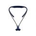 Samsung Level U Wireless Headphones - Black