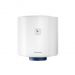 Ariston Electric Water Heater, 15 Liters, White - RUBIS15VEG
