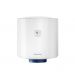 Ariston Electric Water Heater, 40 Liters, White- RUBIS 40 V EG