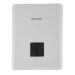 Atlantic Vertigo 30 Electric Water Heater, 25 Liters, White - 8215880
