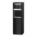 Grand Hot, Cold and Normal Digital Water Dispenser, Black - WDQ - 1171 